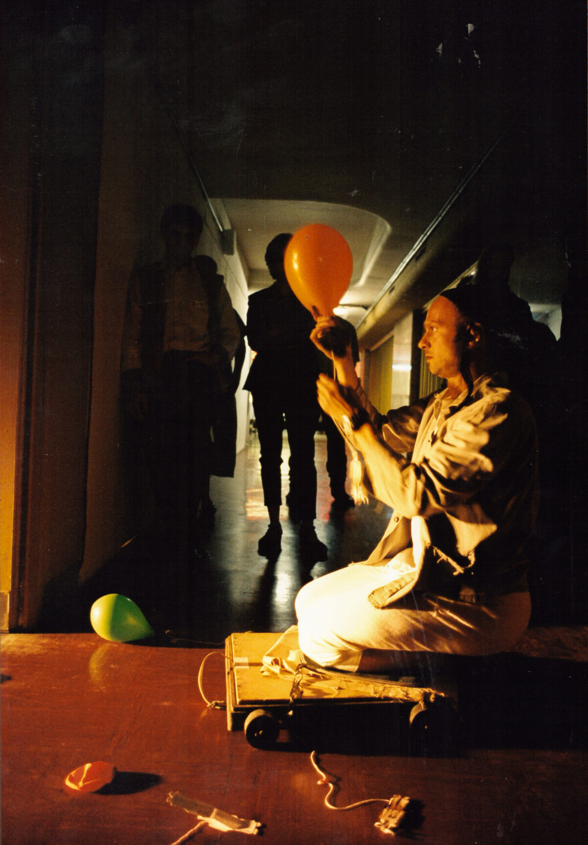 
Warning: Undefined array key 