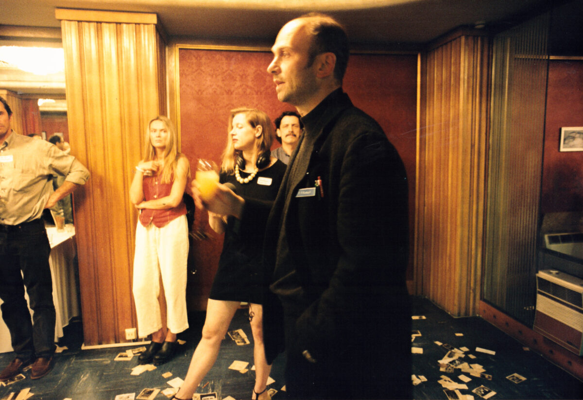 
Warning: Undefined array key 