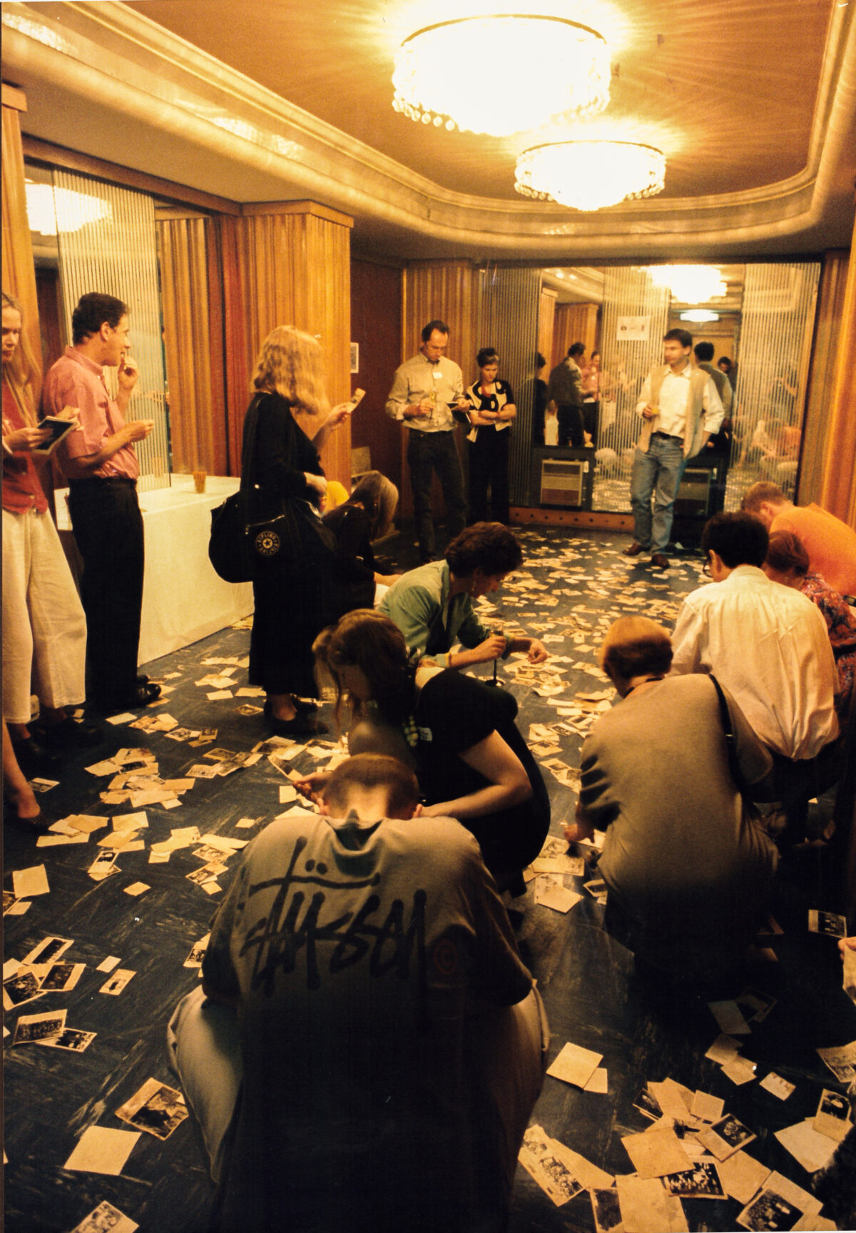 
Warning: Undefined array key 