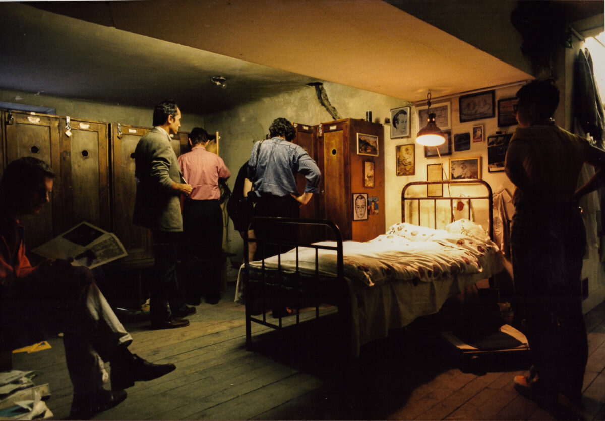 
Warning: Undefined array key 