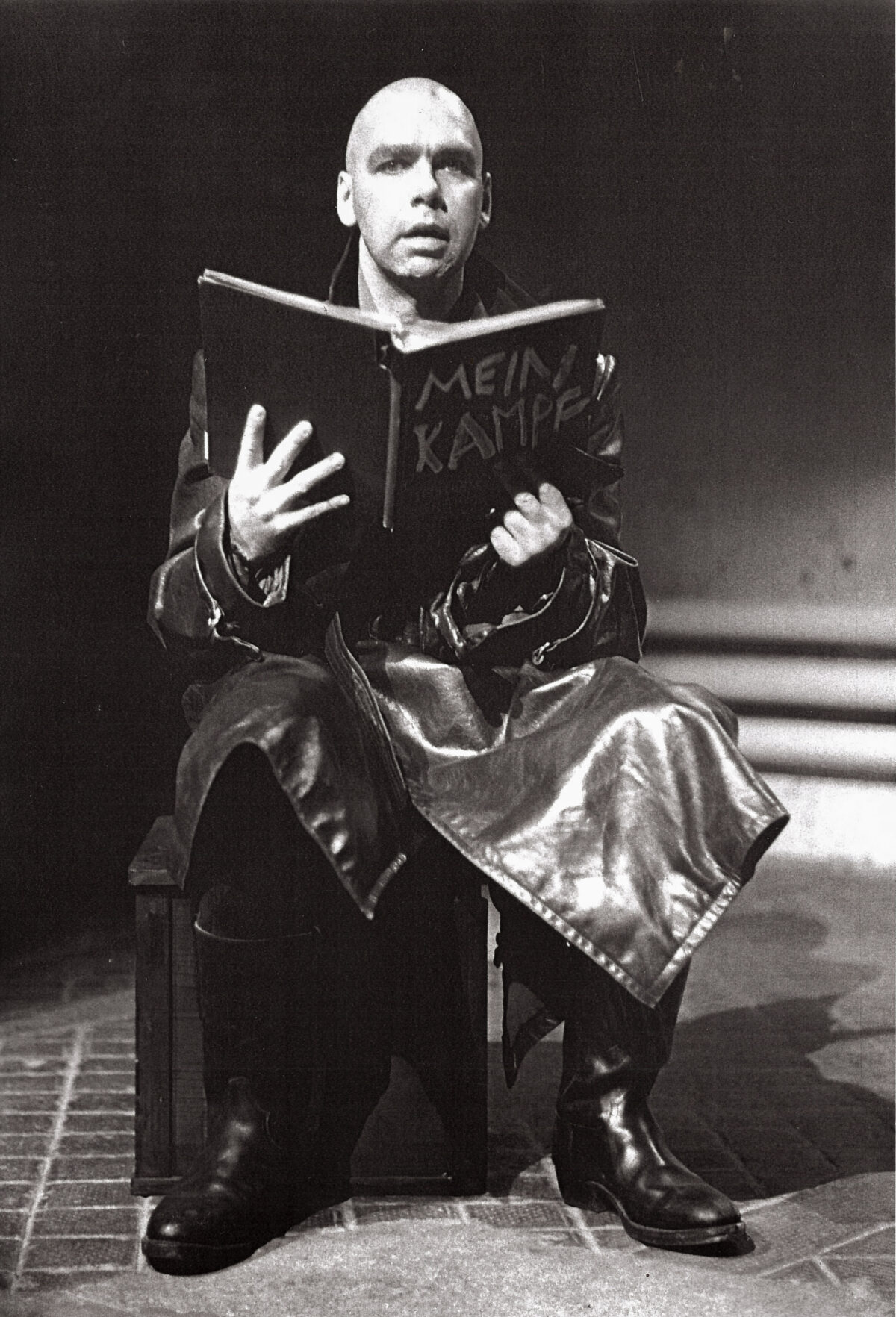 
Warning: Undefined array key 