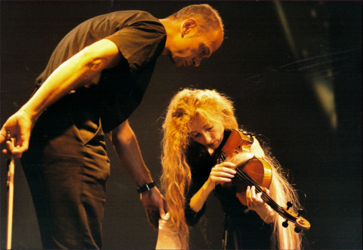 
Warning: Undefined array key 