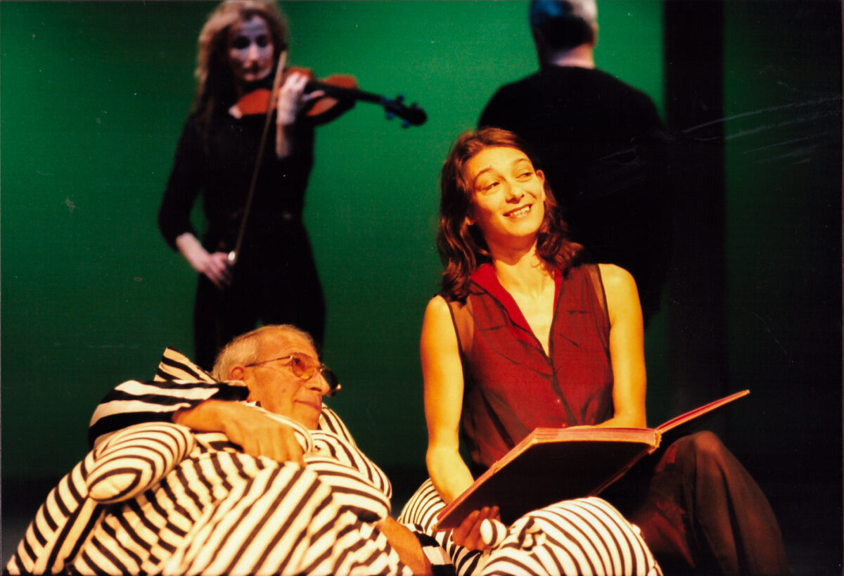 
Warning: Undefined array key 