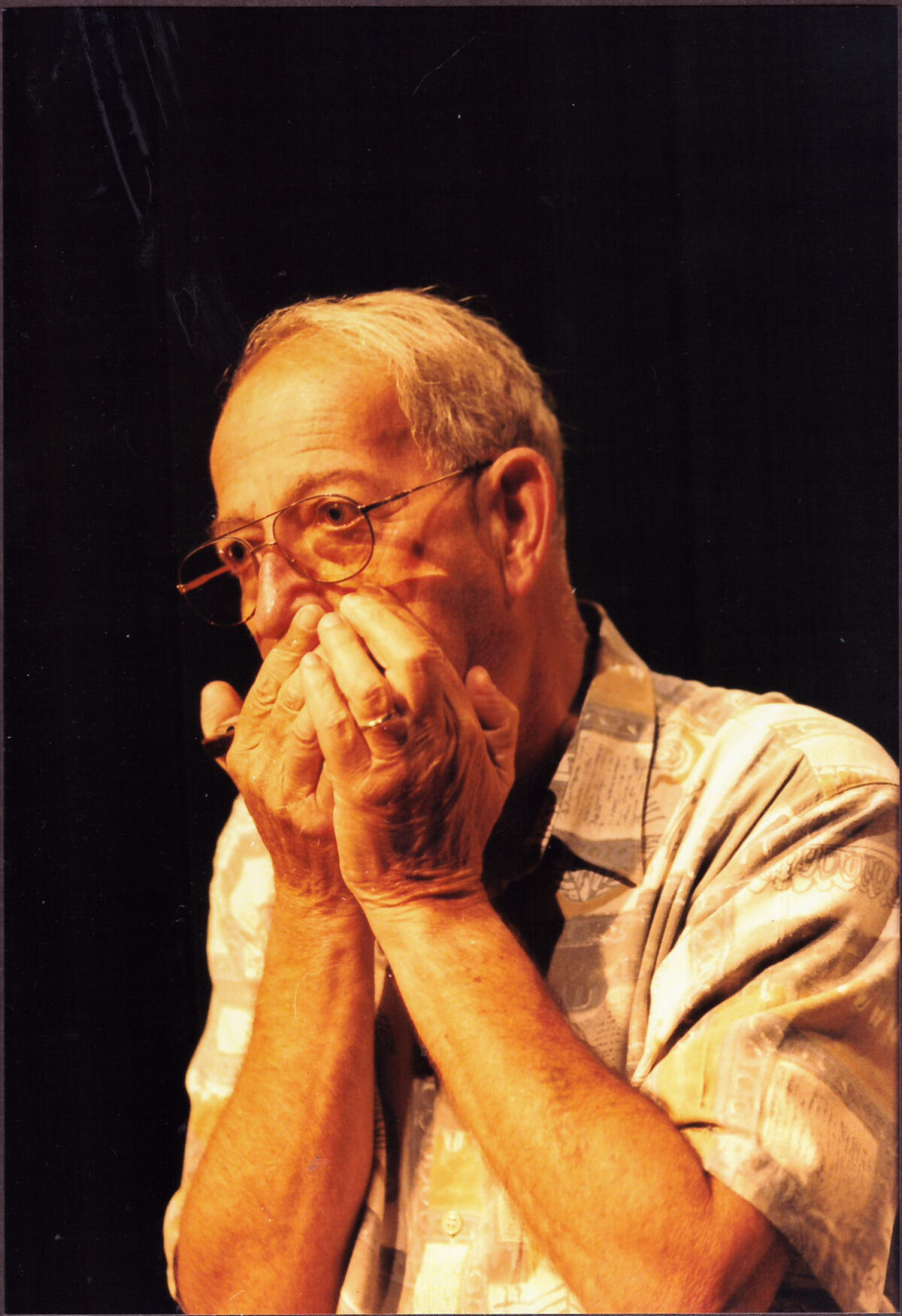 
Warning: Undefined array key 