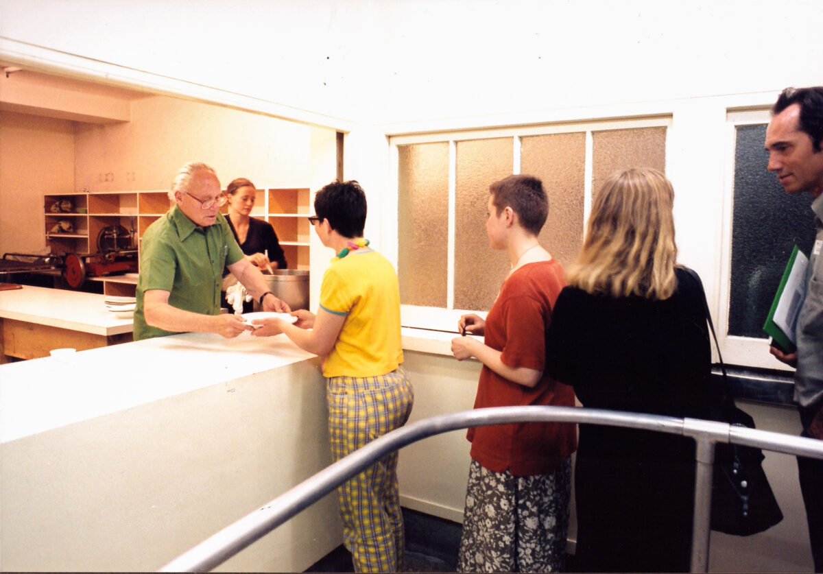 
Warning: Undefined array key 