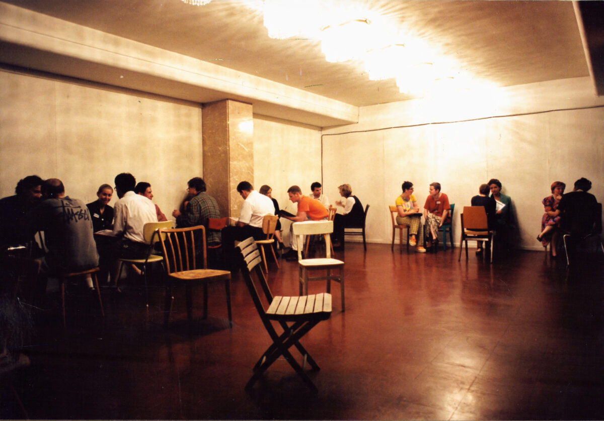 
Warning: Undefined array key 