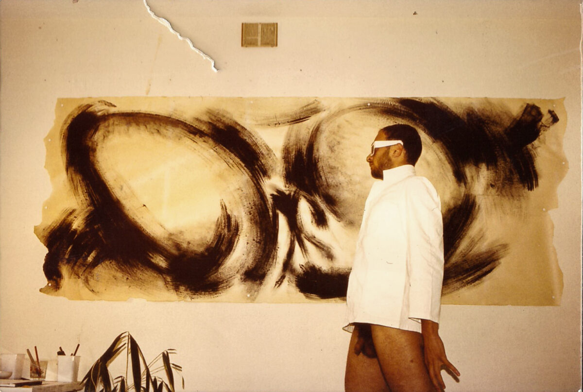 
Warning: Undefined array key 