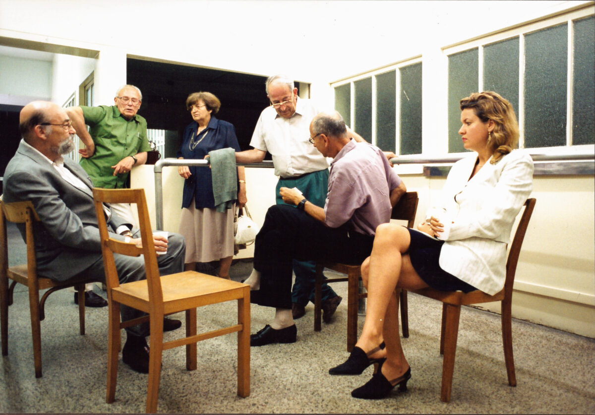 
Warning: Undefined array key 