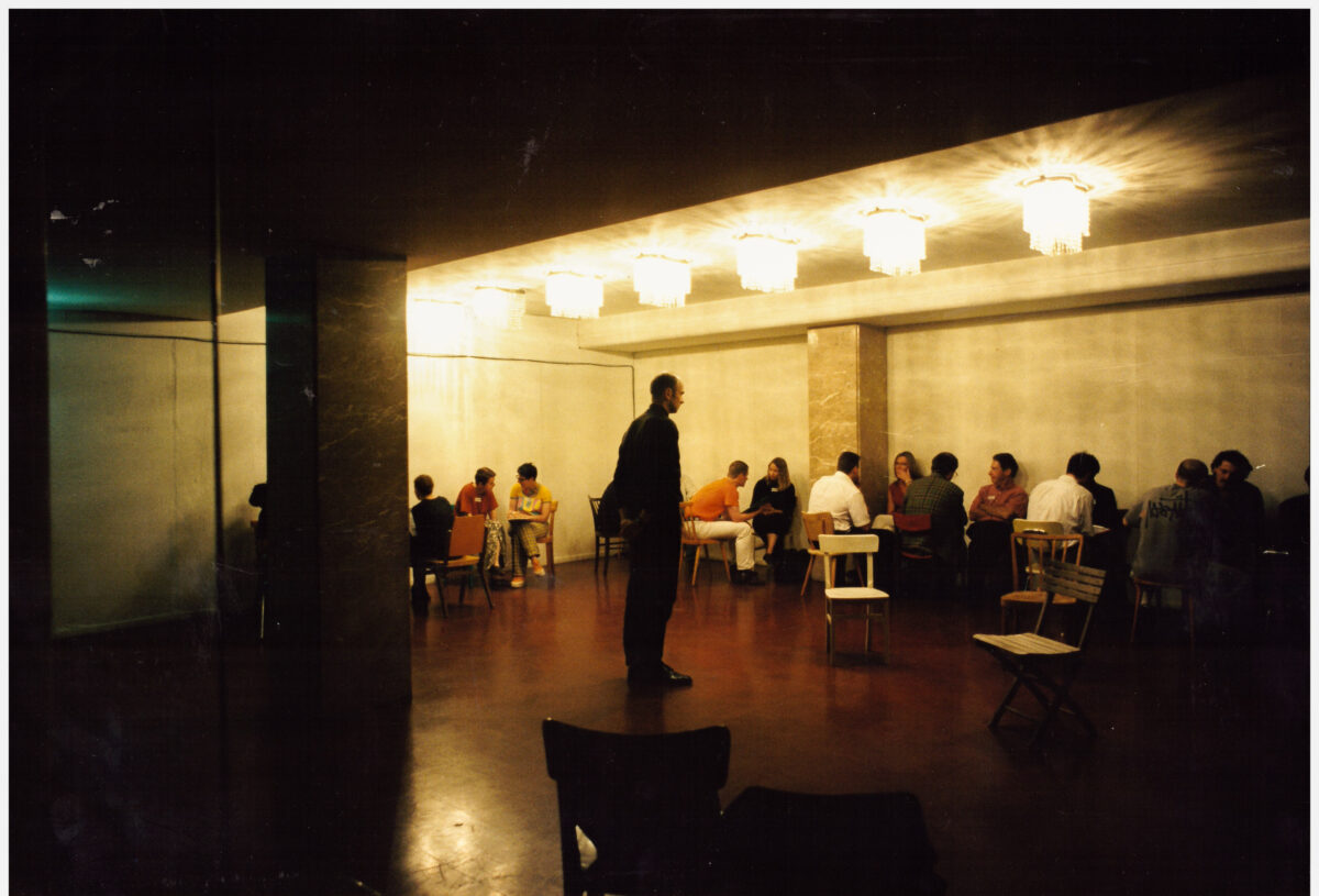 
Warning: Undefined array key 