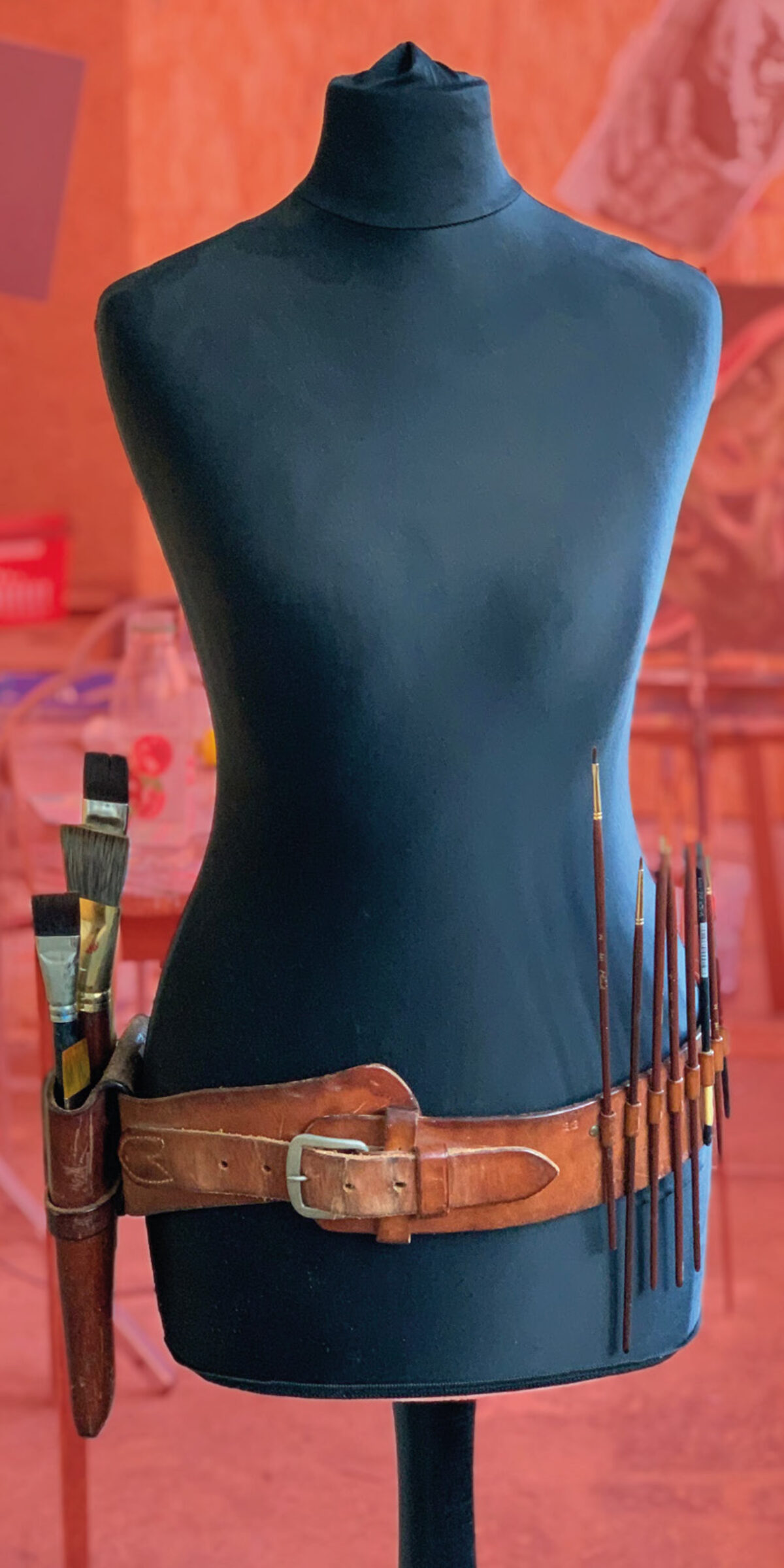 
Warning: Undefined array key 