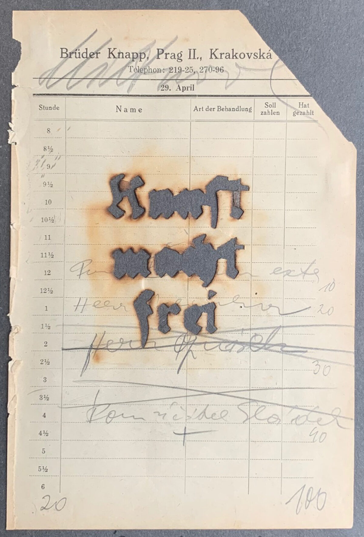 
Warning: Undefined array key 