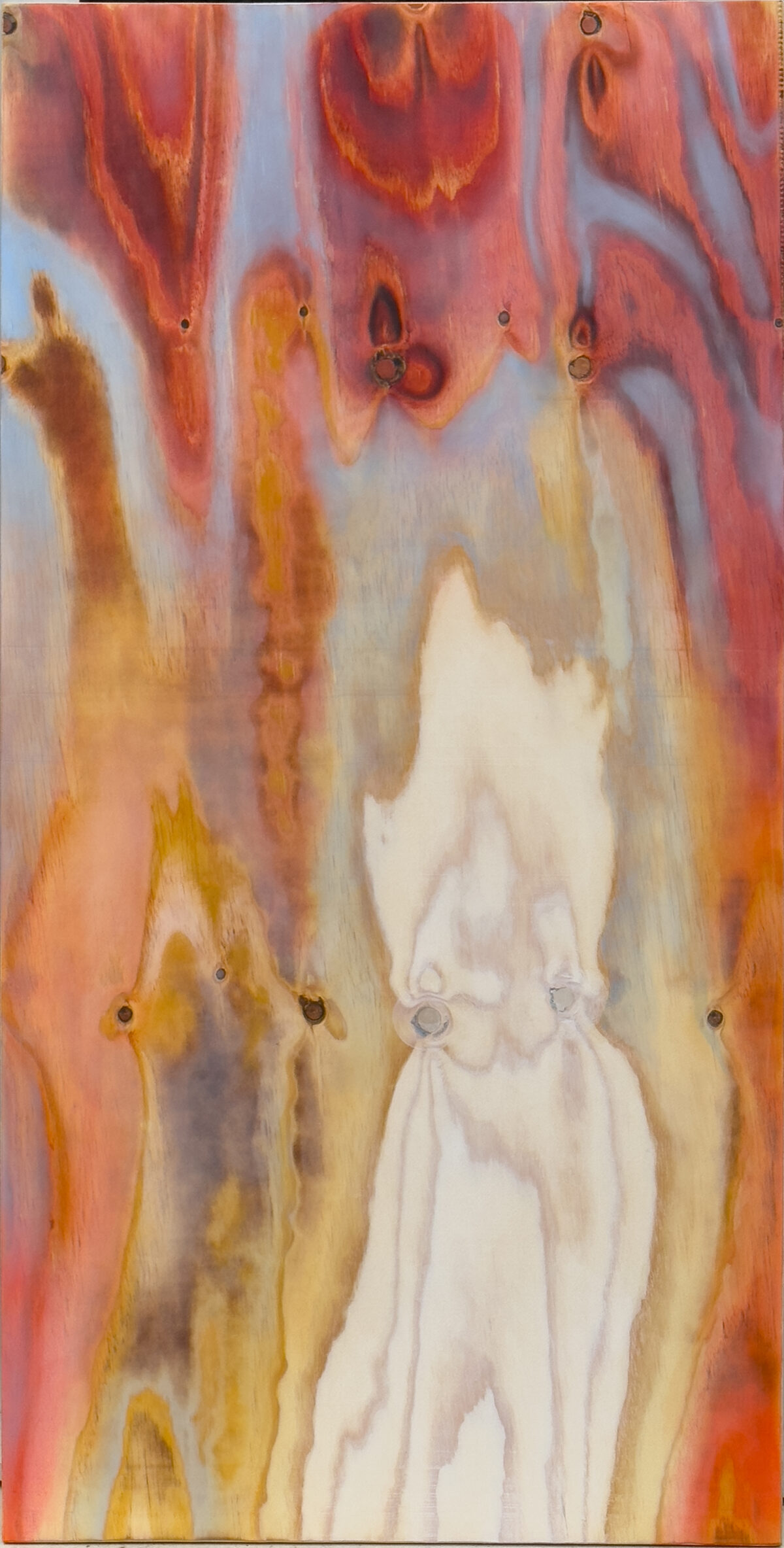 
Warning: Undefined array key 