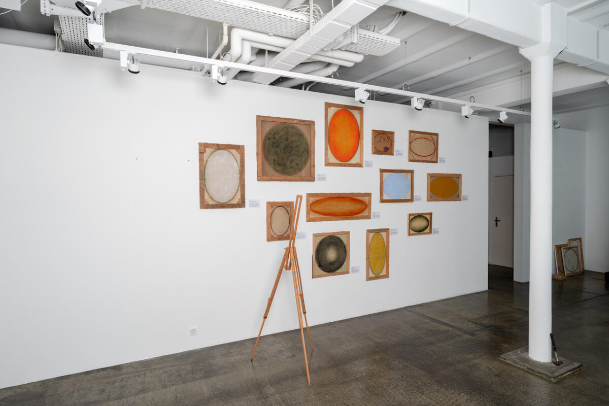 
Warning: Undefined array key 