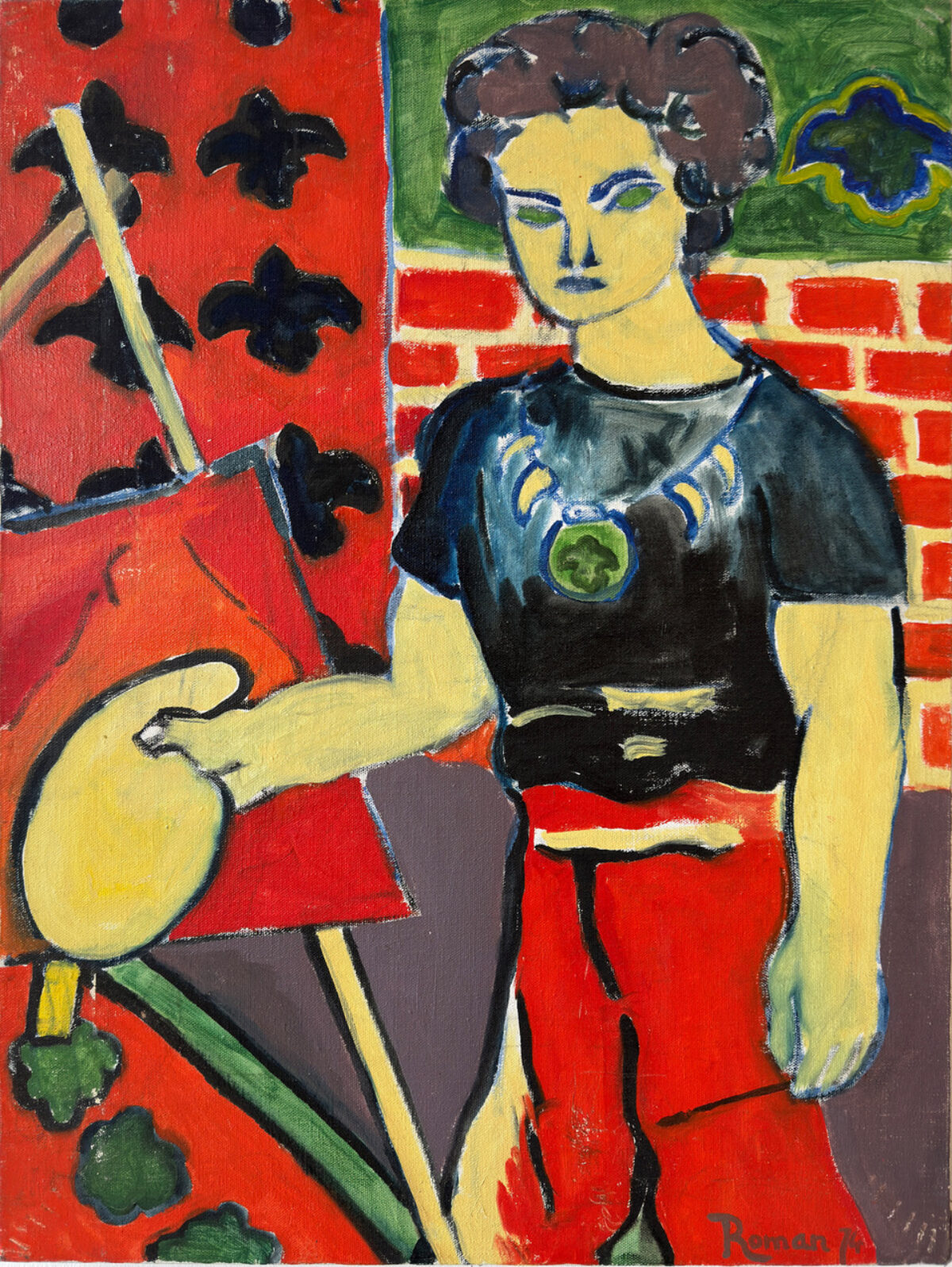 
Warning: Undefined array key 