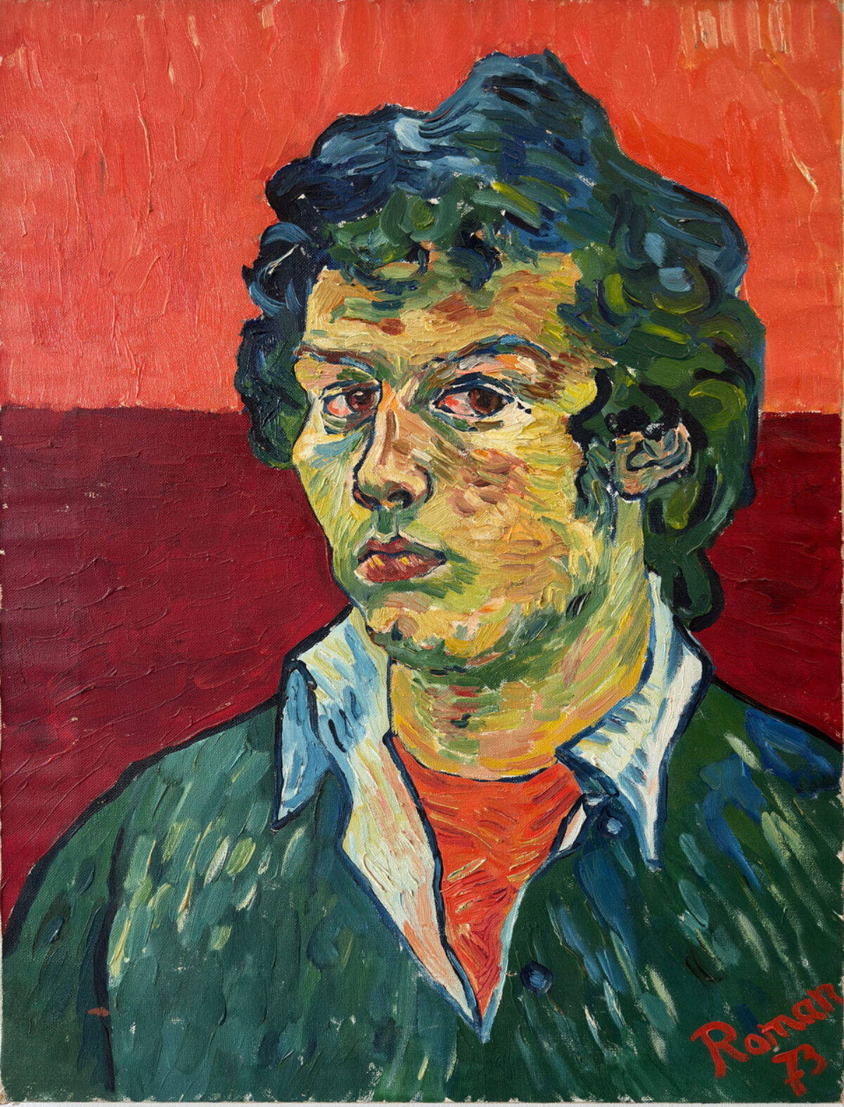 
Warning: Undefined array key 