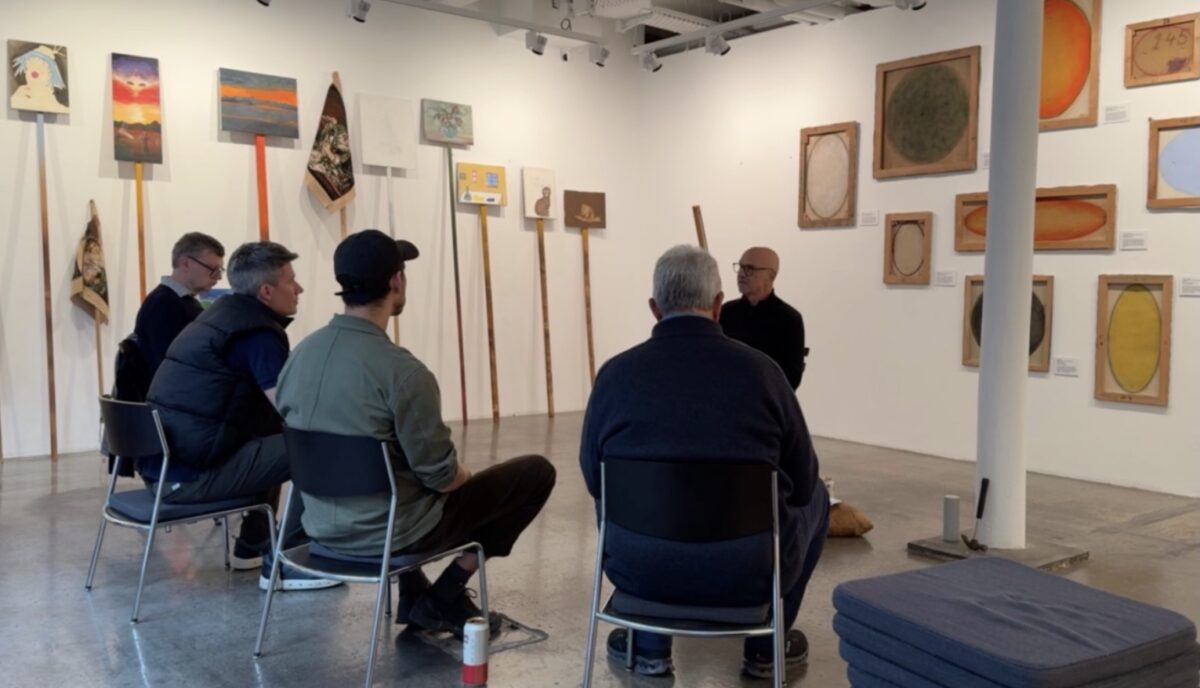 
Warning: Undefined array key 